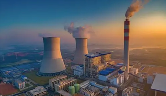 北京市2021-2022年秋冬季大气污染治理在行动
