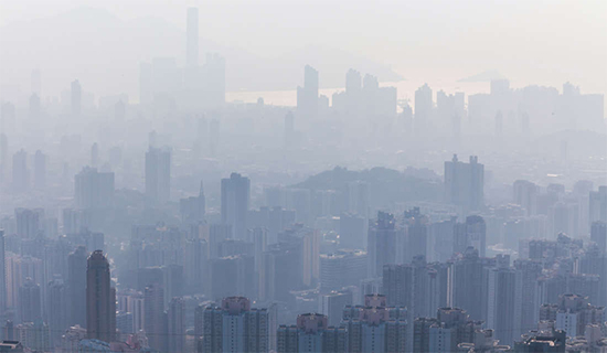 咸阳市2021—2022年秋冬季大气污染综合治理攻坚行动方案