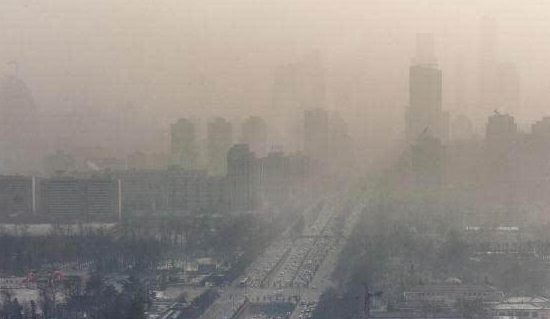银川市印发《2021-2022年冬春季工业企业大气污染治理工作方案》
