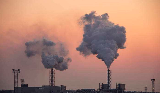 生态环境厅解读《四川省水泥工业大气污染物排放标准》