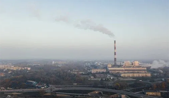 宿迁市2022年大气污染防治工作方案