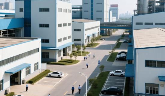 机器人巡航气体监测系统 复杂危险场景实现不间断监测