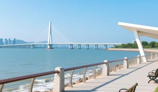 林草生态大气环境在线监测系统 是提升生态保护治理效能的关键支撑