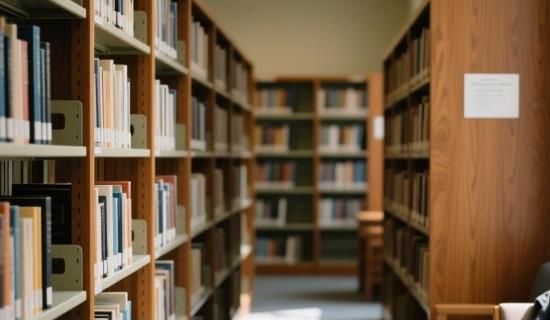 阅读自习室室内环境监测仪 保护空气质量的安全性与稳定性