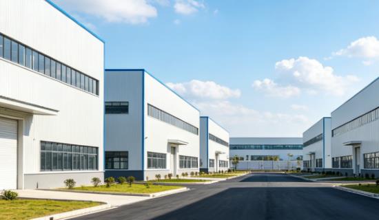 车载气体环境监测管控设备 助力大气污染精准治理源头管控及环境应急处置